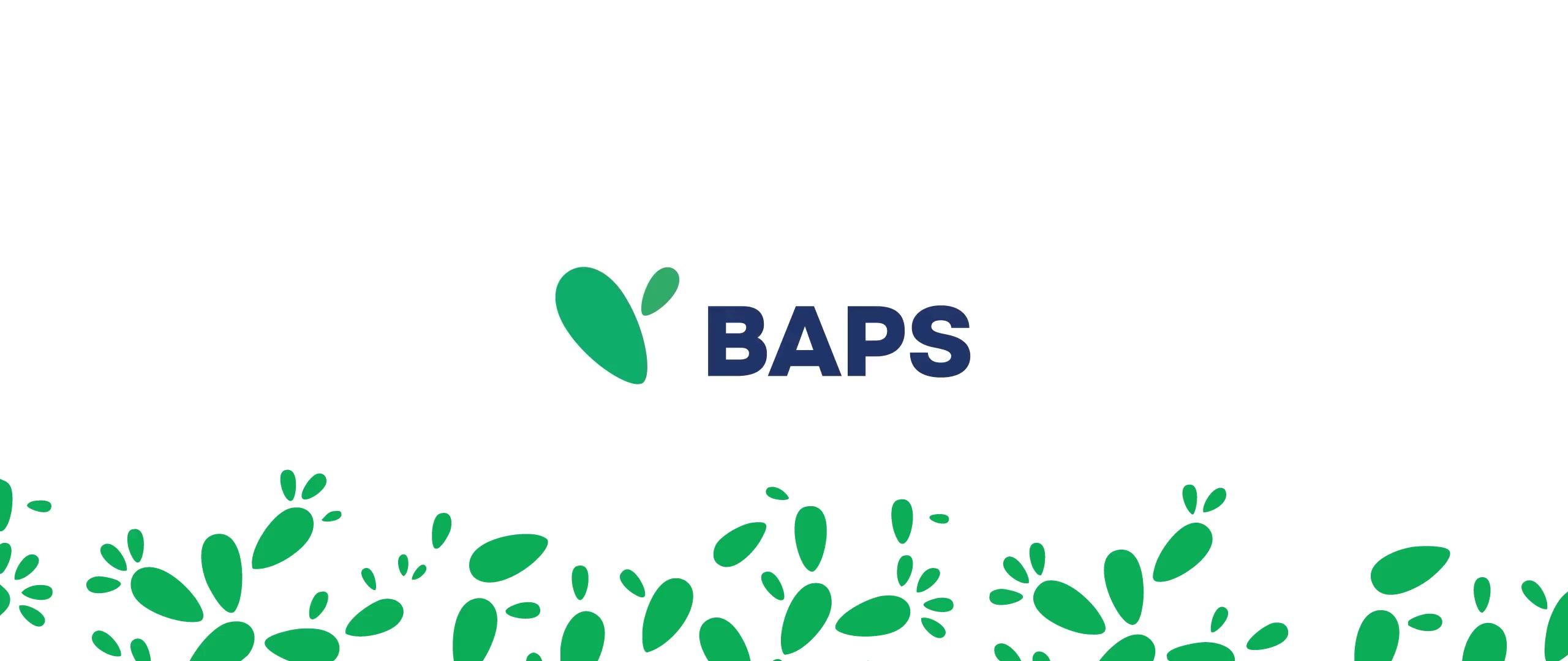 Composizione 2 1 — Inarea design project