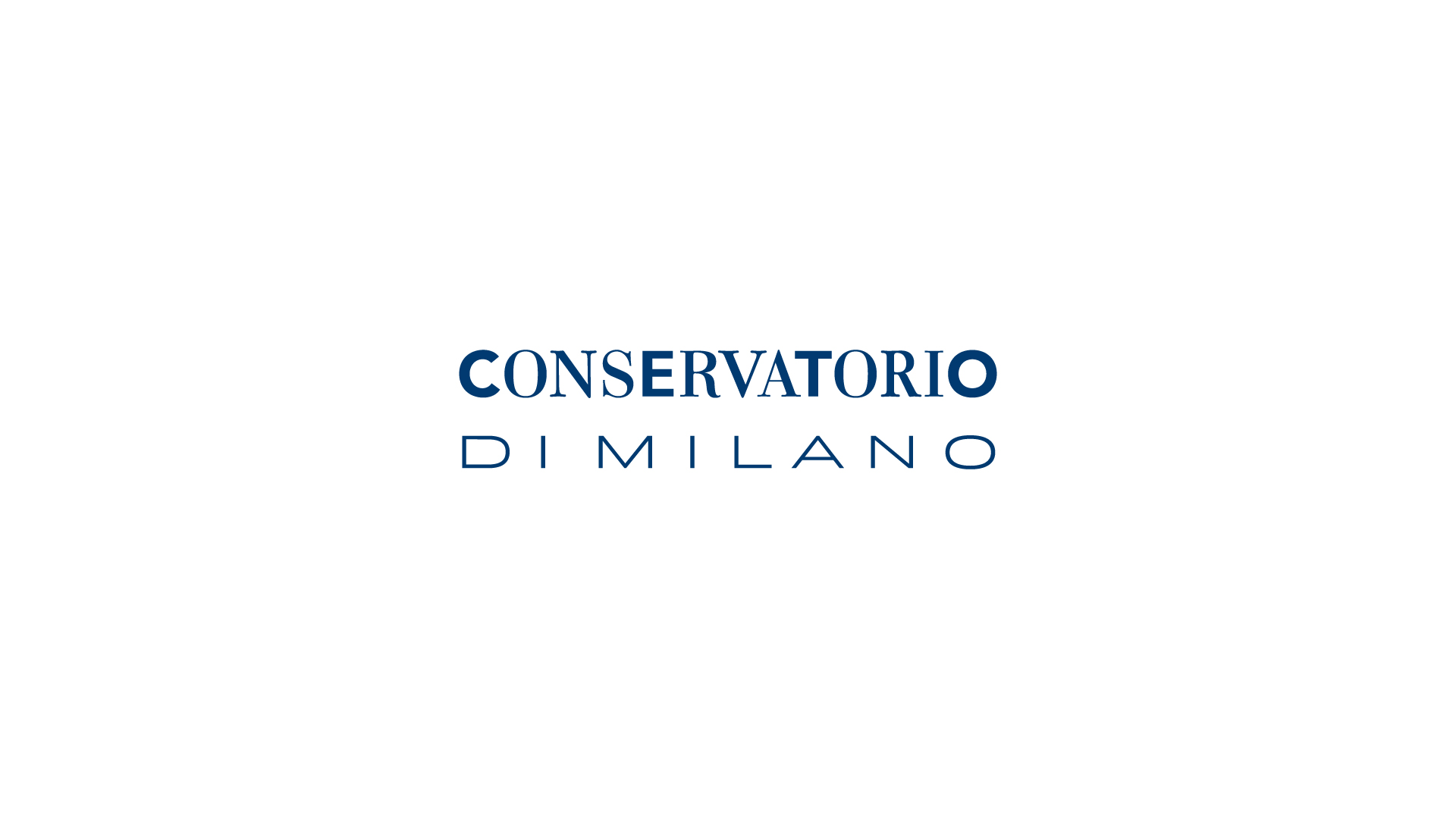 Conservatorio Di Milano