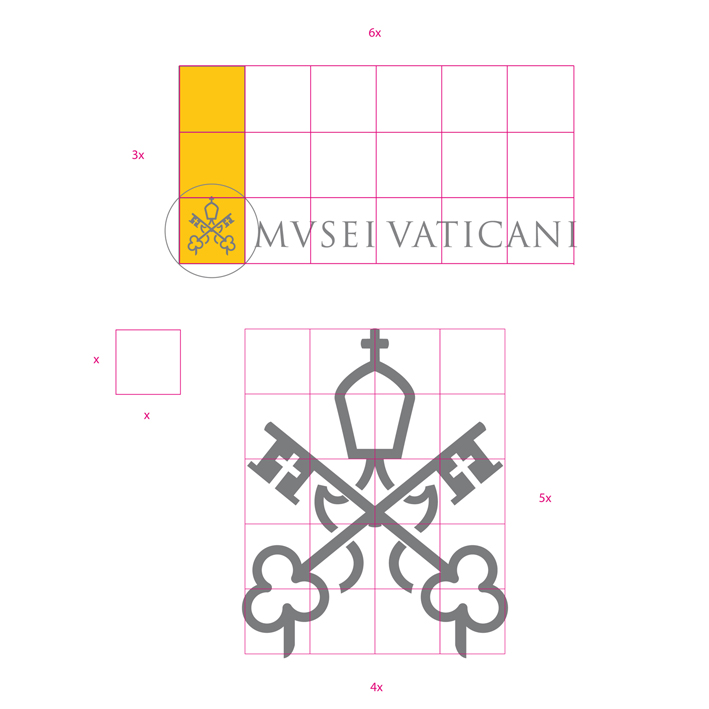 EB MV Ottobre2014 Copia 4