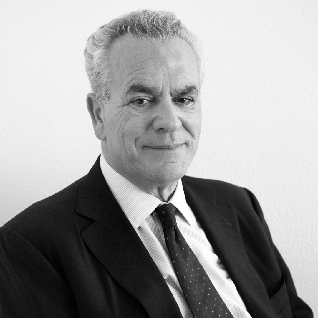 Inarea Immagini In Evidenza (26)