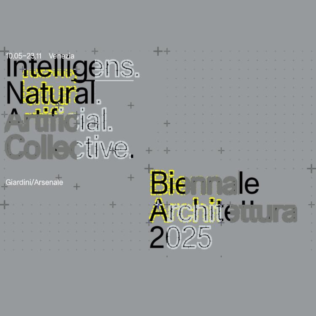 Inarea Immagini In Evidenza (30)