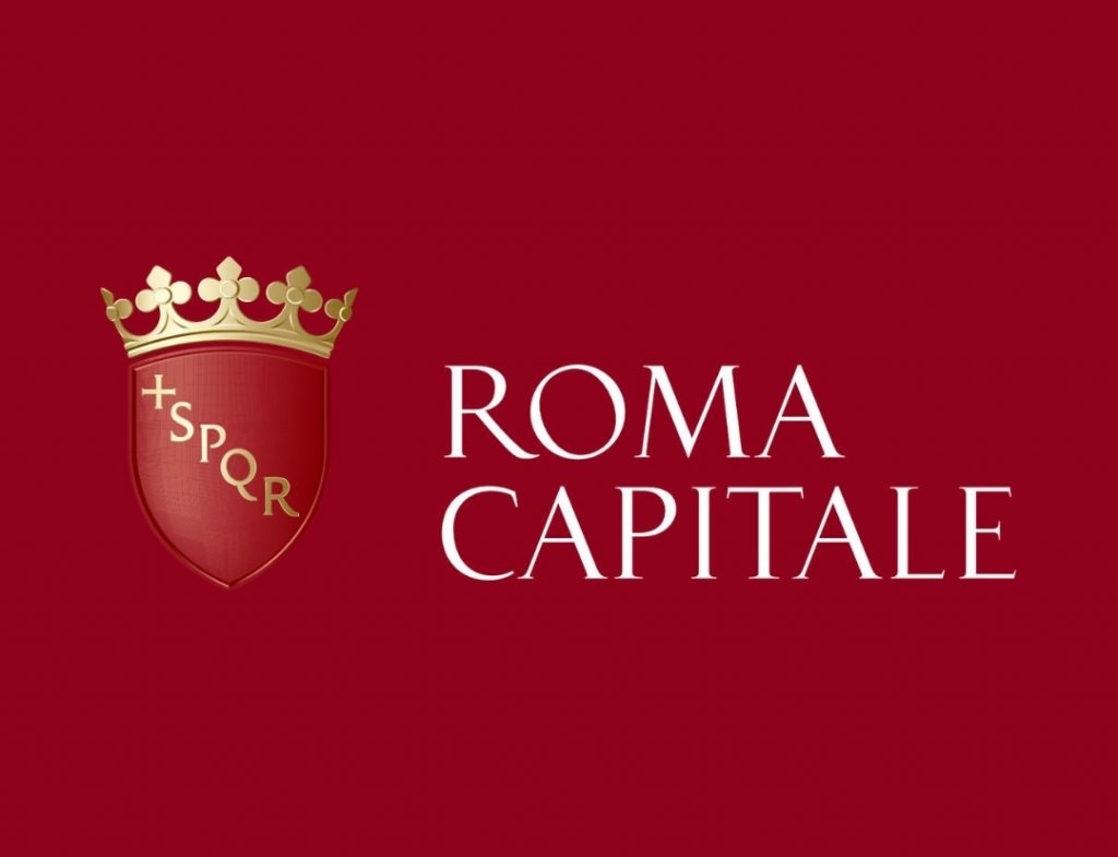 Inarea Immagini In Evidenza   22