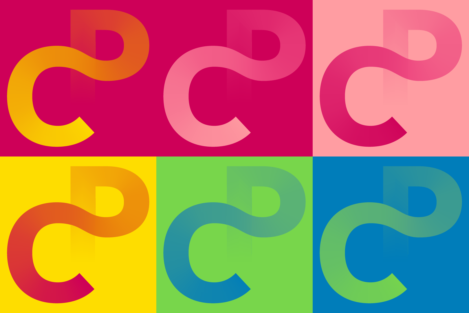 Puglia Culture Flash Del Marchio RGB