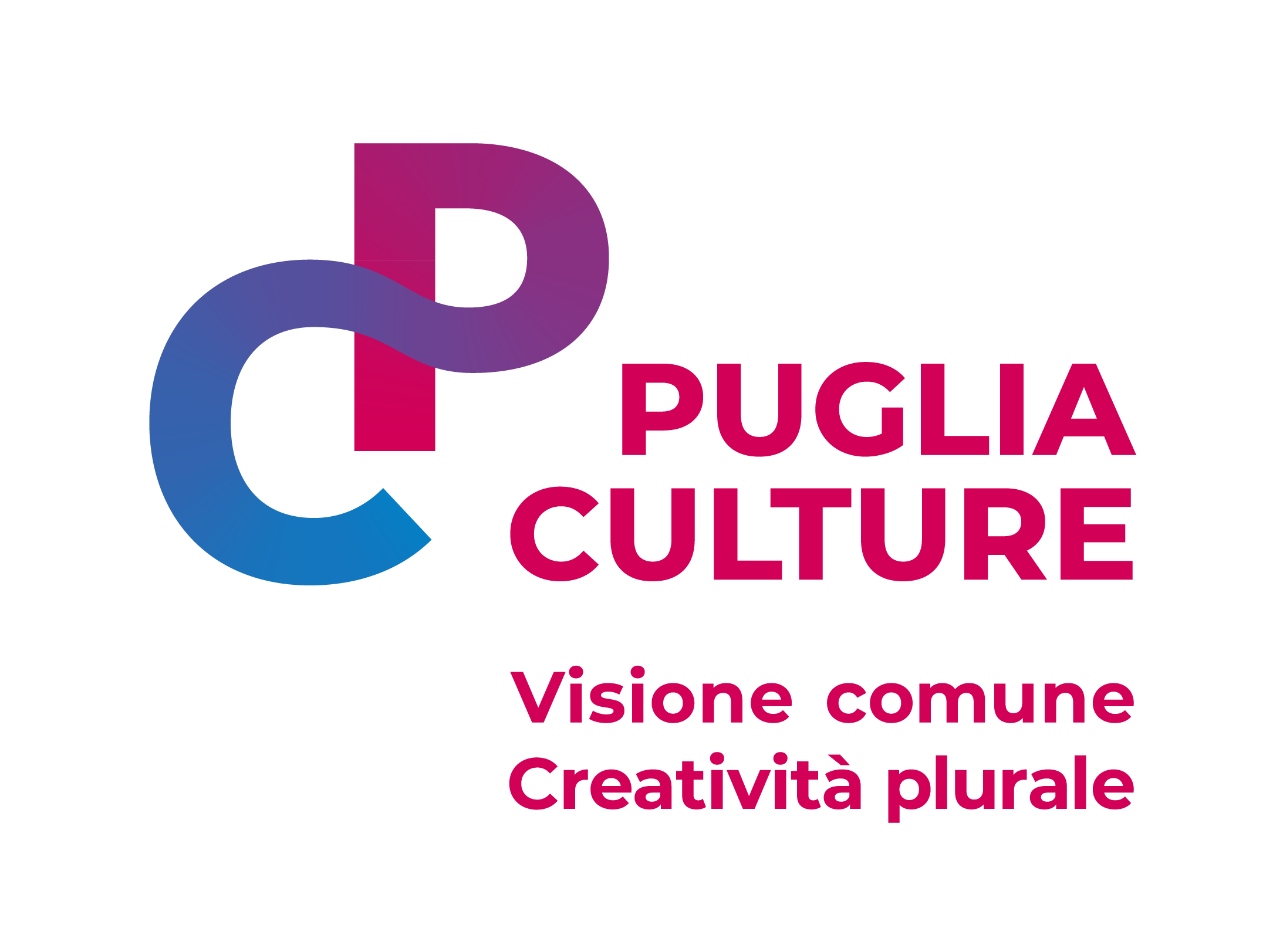 Puglia Culture ML Payoff RGB Pos