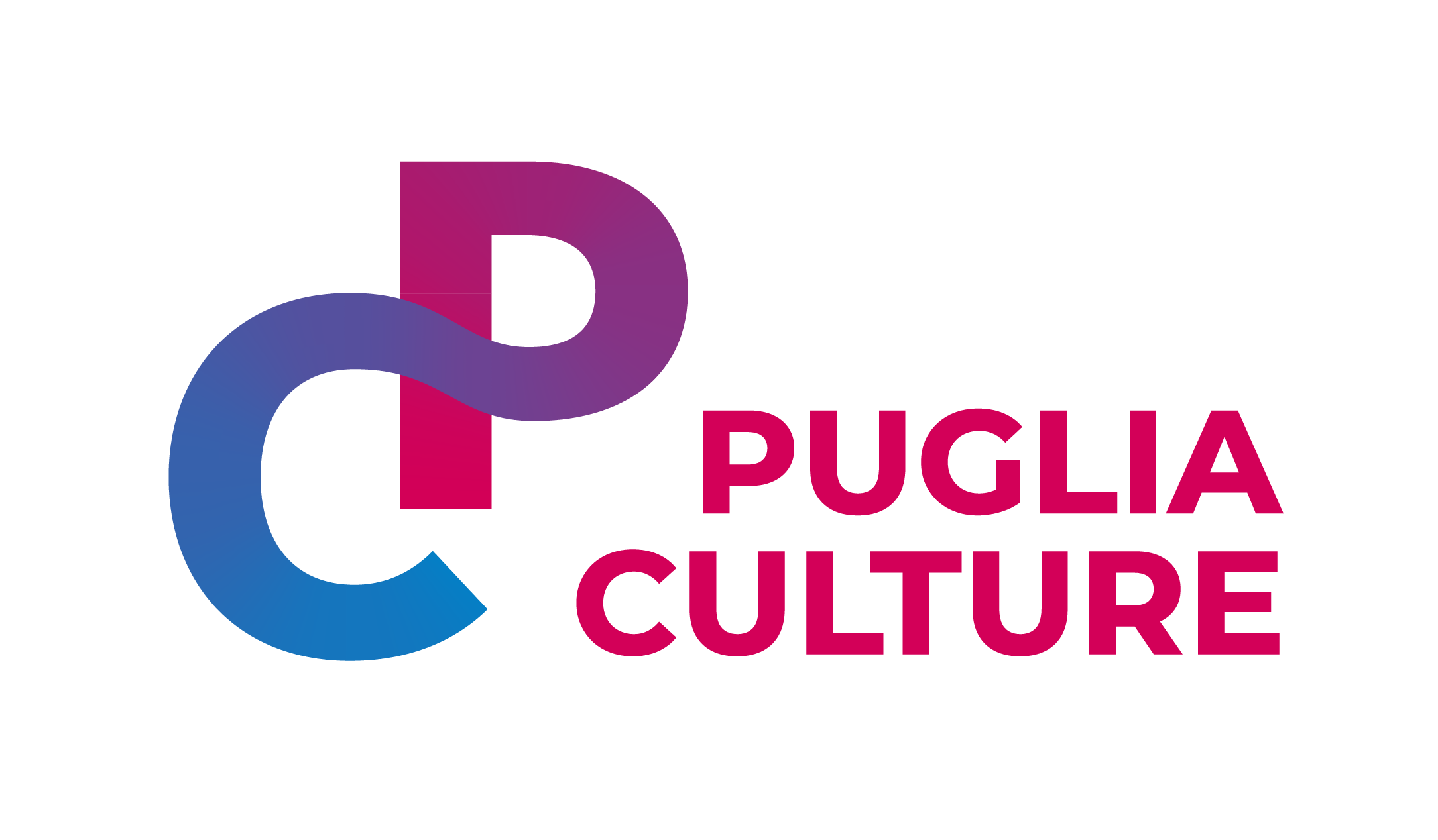 Puglia Culture ML RGB Pos