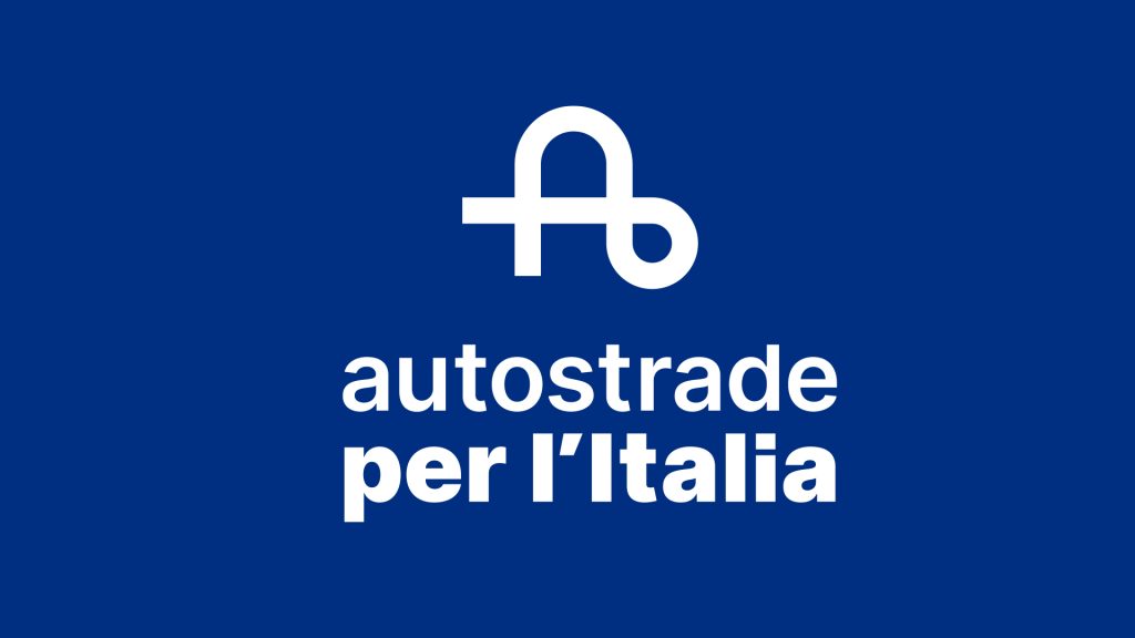 SLIDE AUTOSTRADE.003