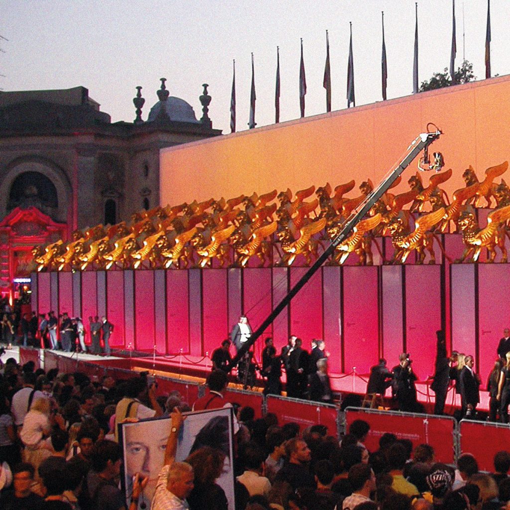 Biennale Pasted Image 22793