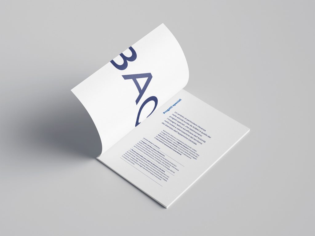 Brochure Brochure Aubac 2