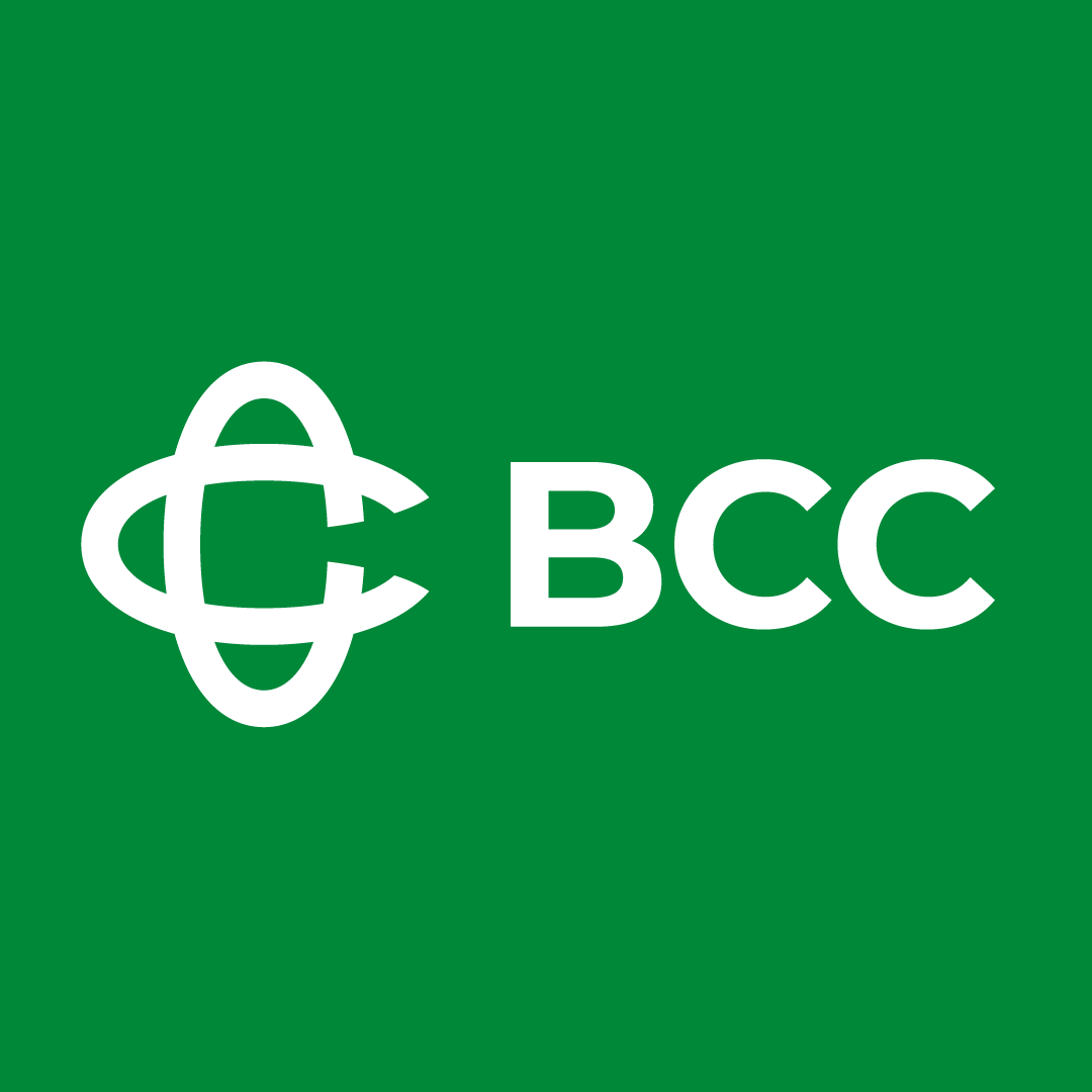 LOGOSTATICO BCC 169 1080x1080px