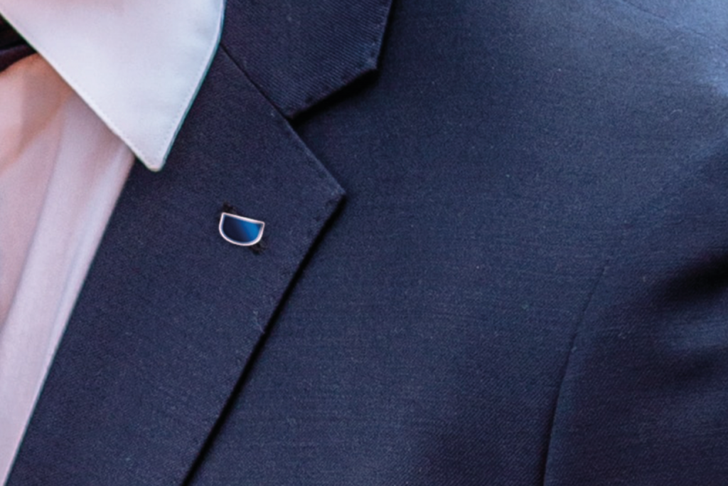 Risorsa 2ML Inarea Specifica