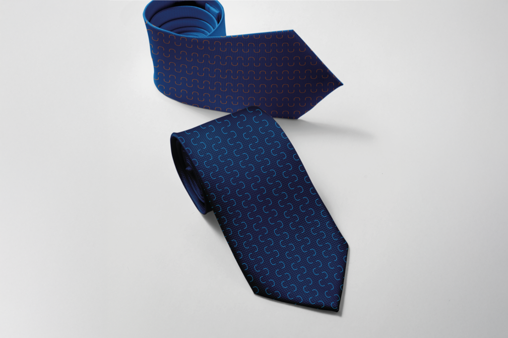 Tavola Disegno 23aubac