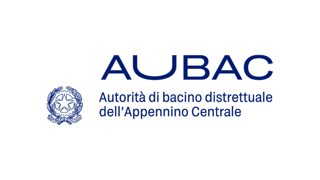 Aubac Recuperato