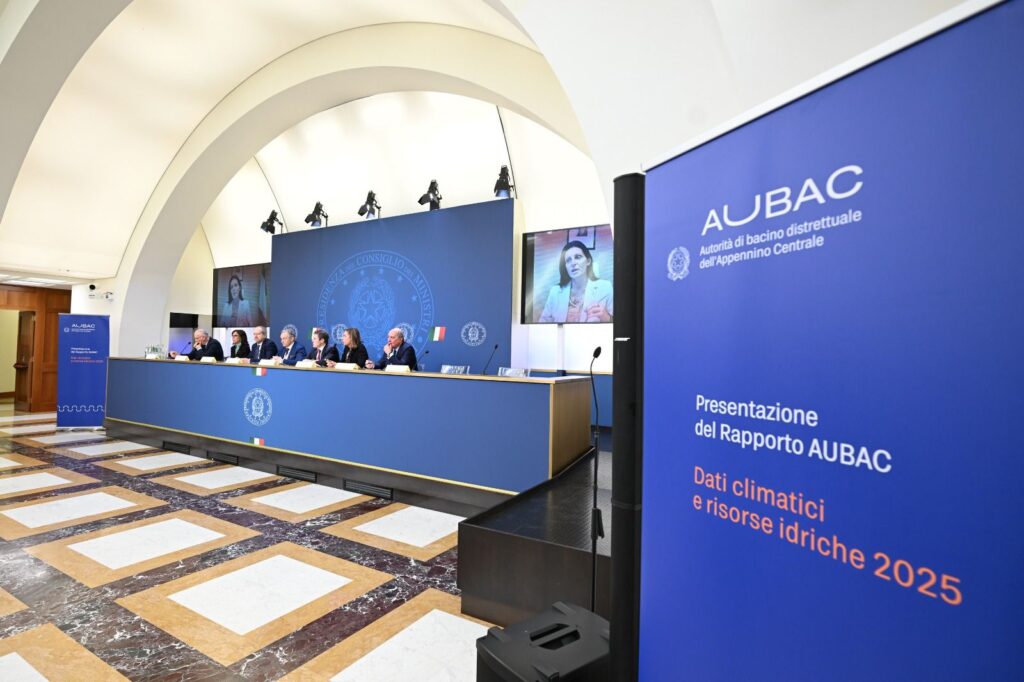 WhatsApp Image 2026 03 20 At 11.57.16 (1)