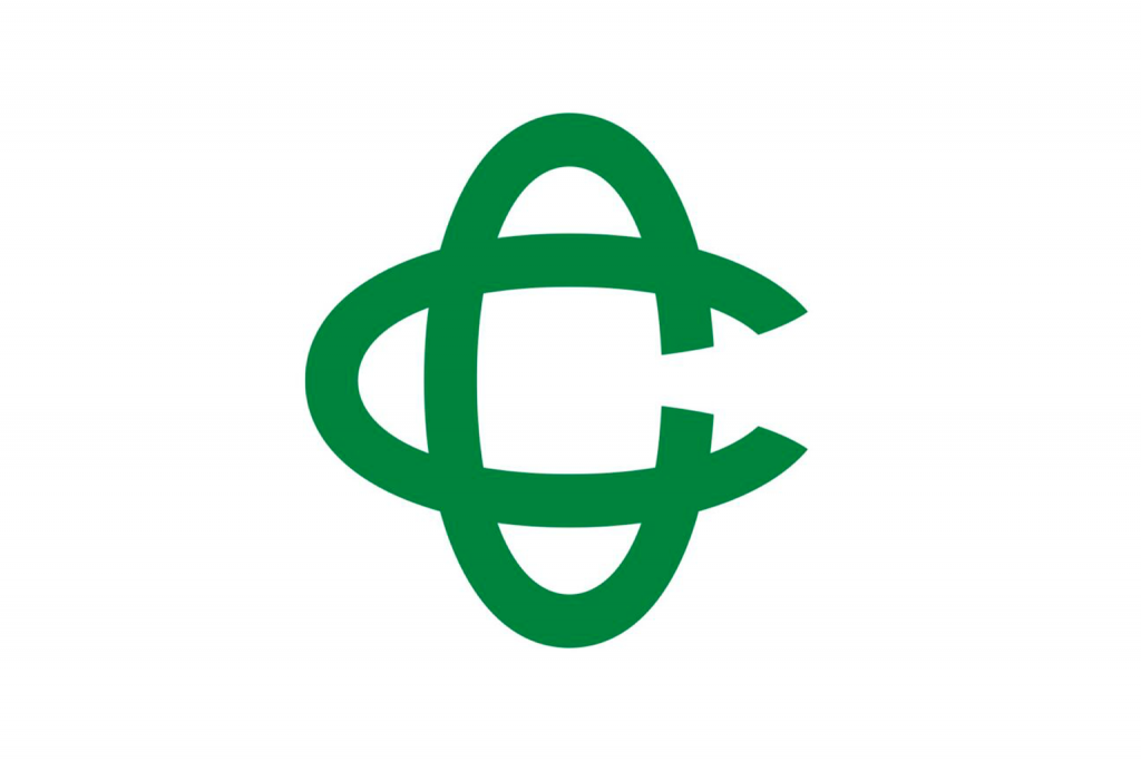 Bcc Imgg01 1536x864 1