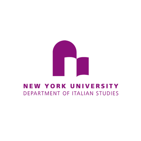 01new York University