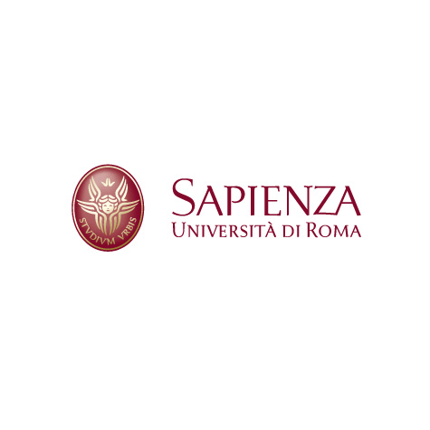 ML Sapienza