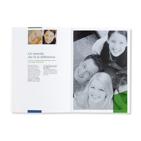 1279623246 0865 02CAMPLUS