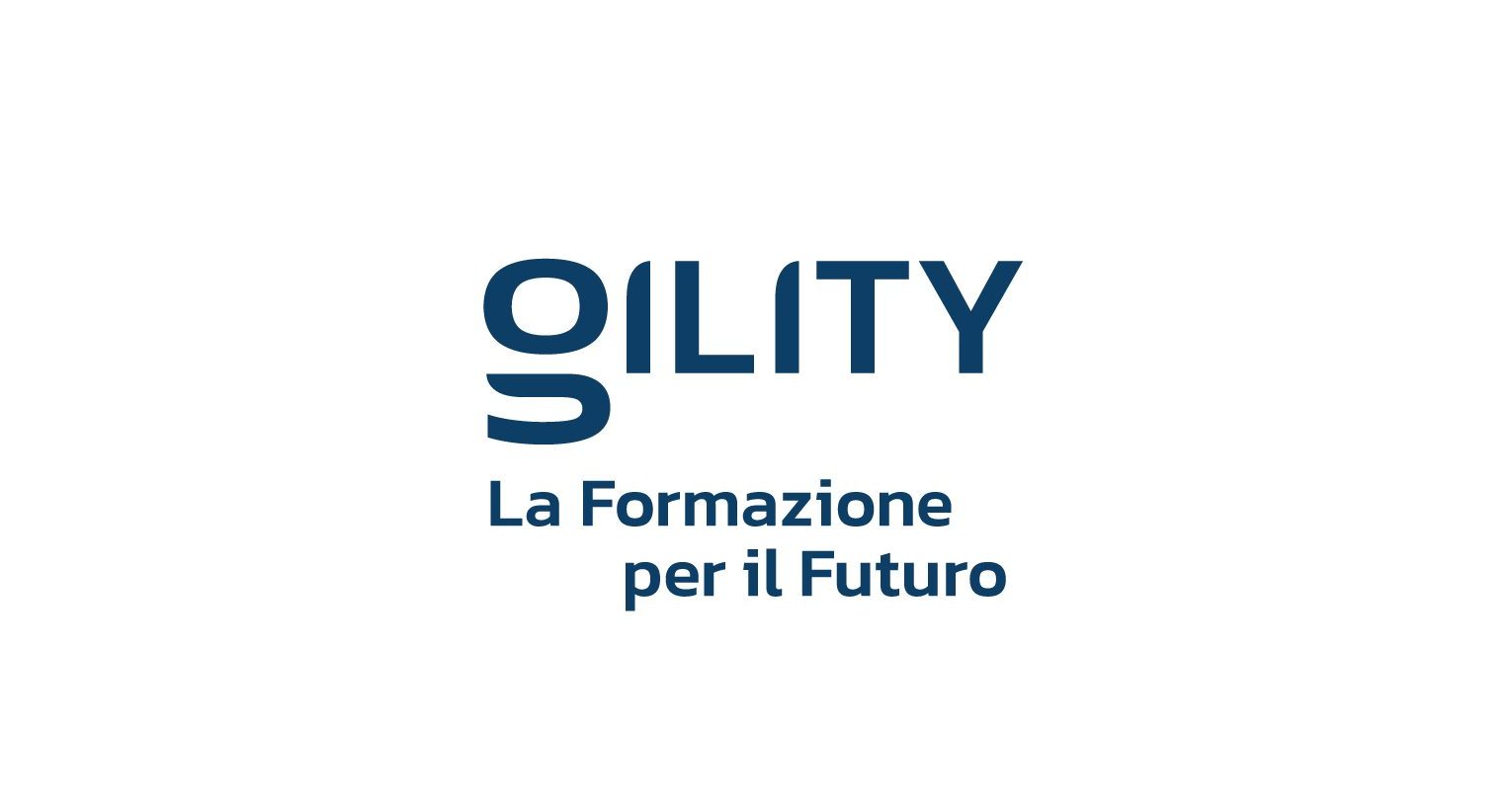 20221117 Gility Payoff