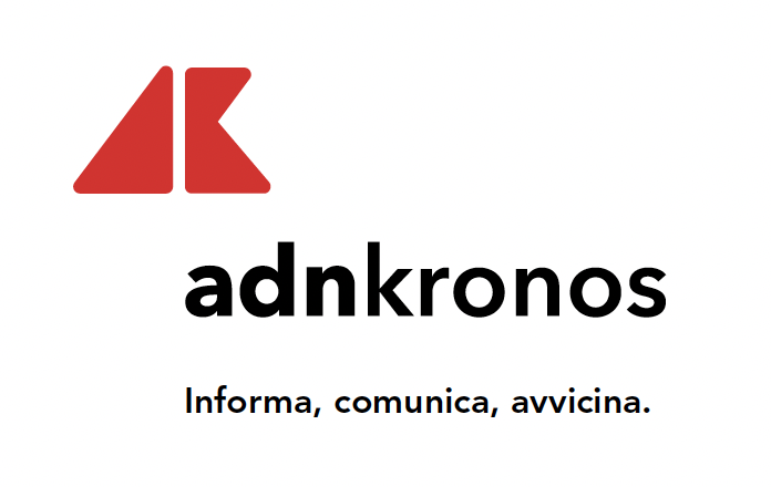 Adnkronos