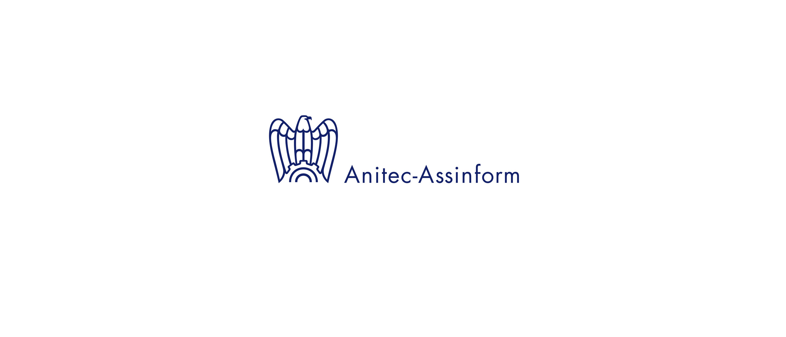 Anitec Assinform Bandiera B