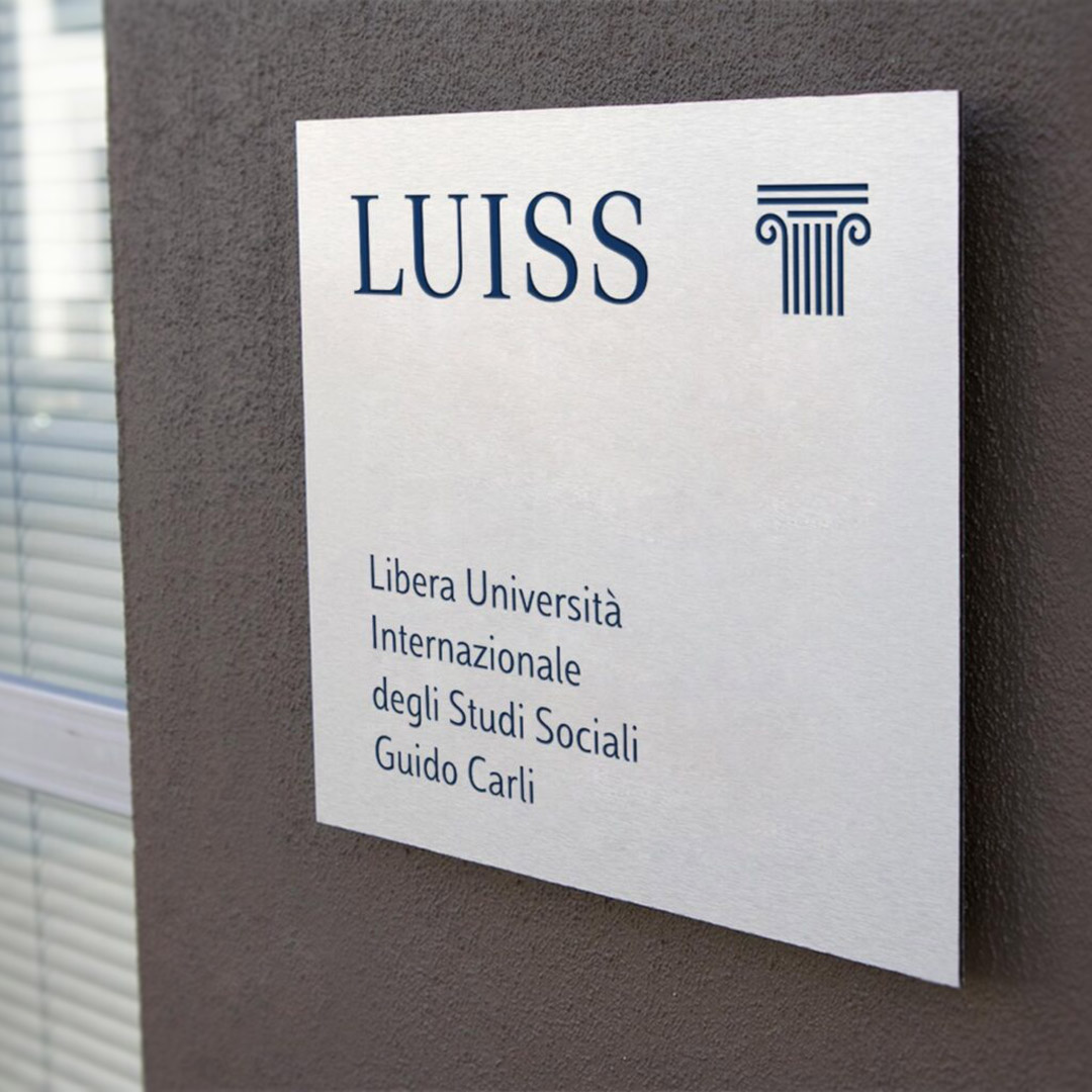 Immagine evidenza Articolo Luglio