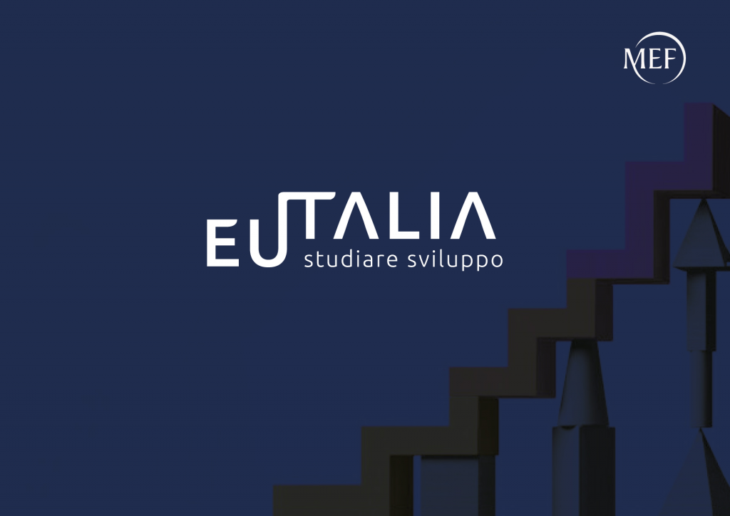 Eutalia