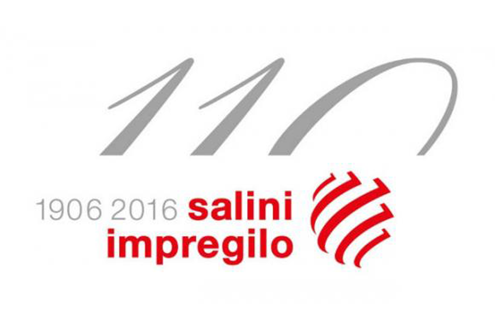 Imagoeconomica 881773 35307