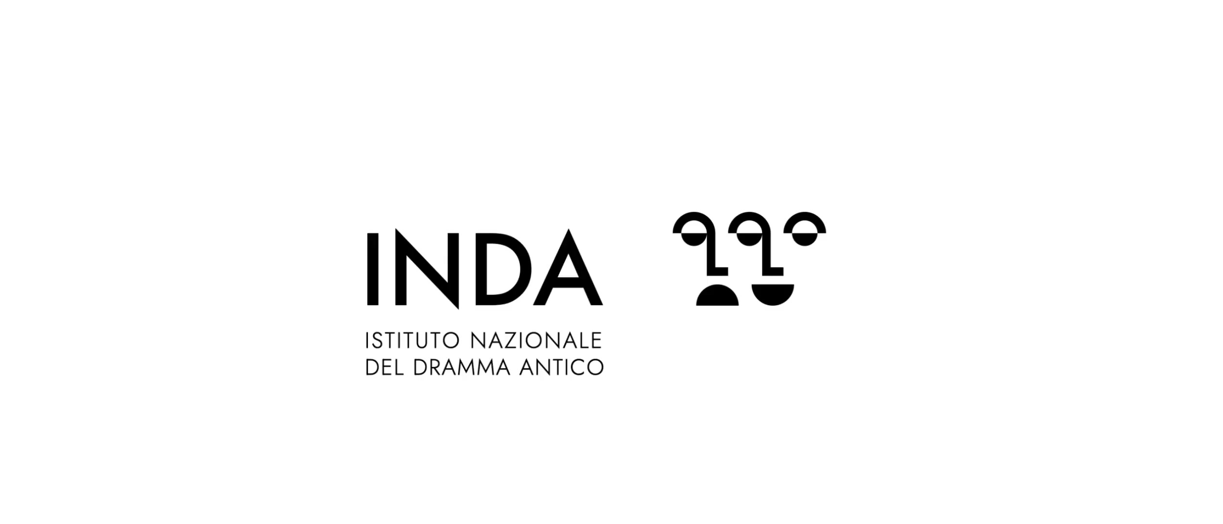 Inda 2 — Inarea design project