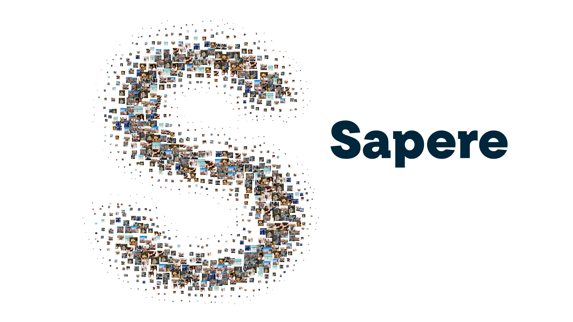 Intercultura Nuove Tessere 07