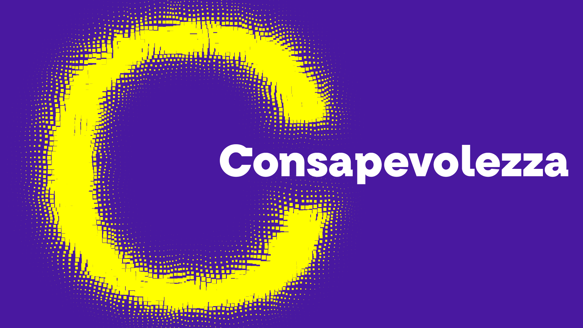 Intercultura Layout 03