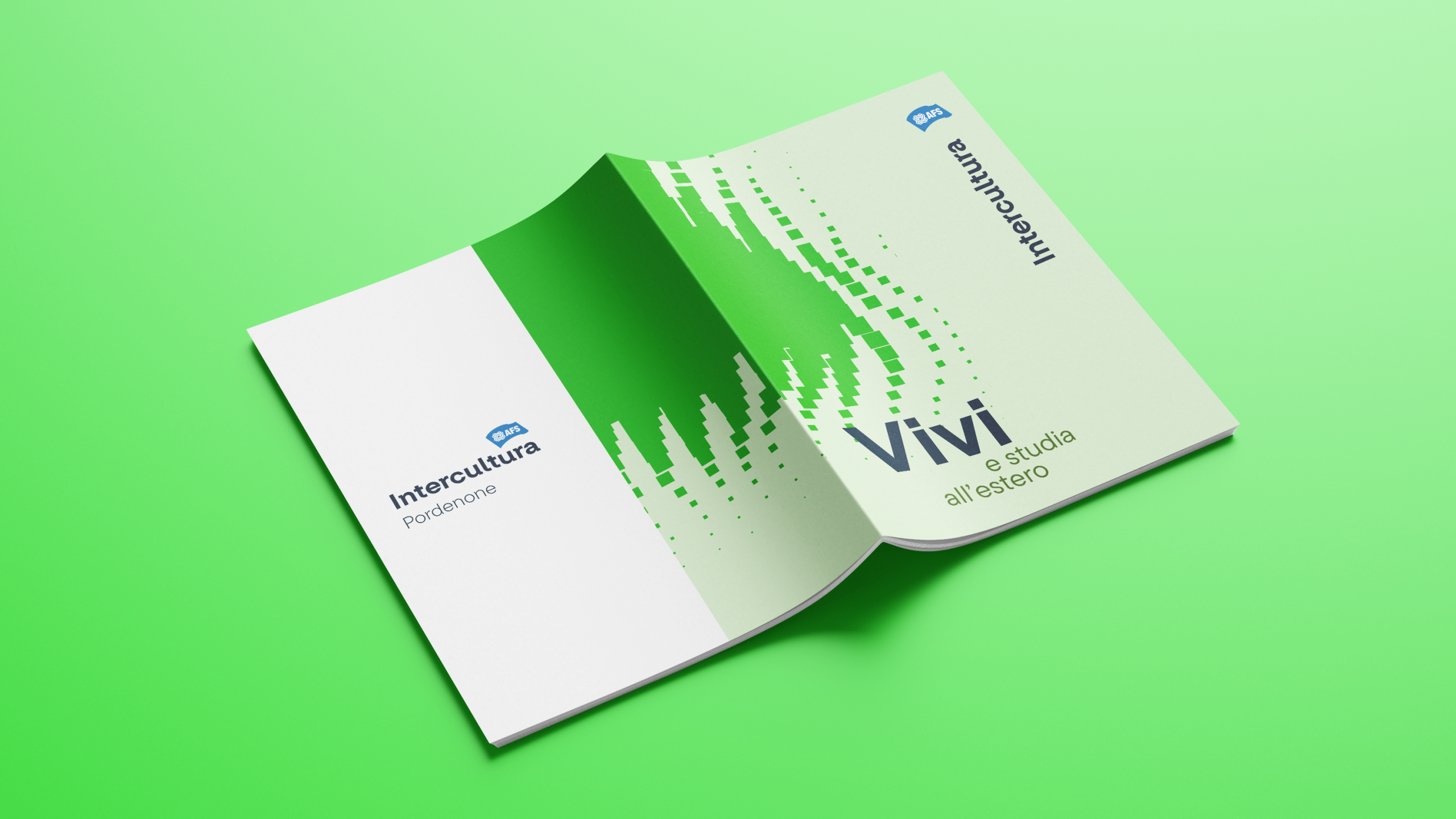 Intercultura Quarta Editoria