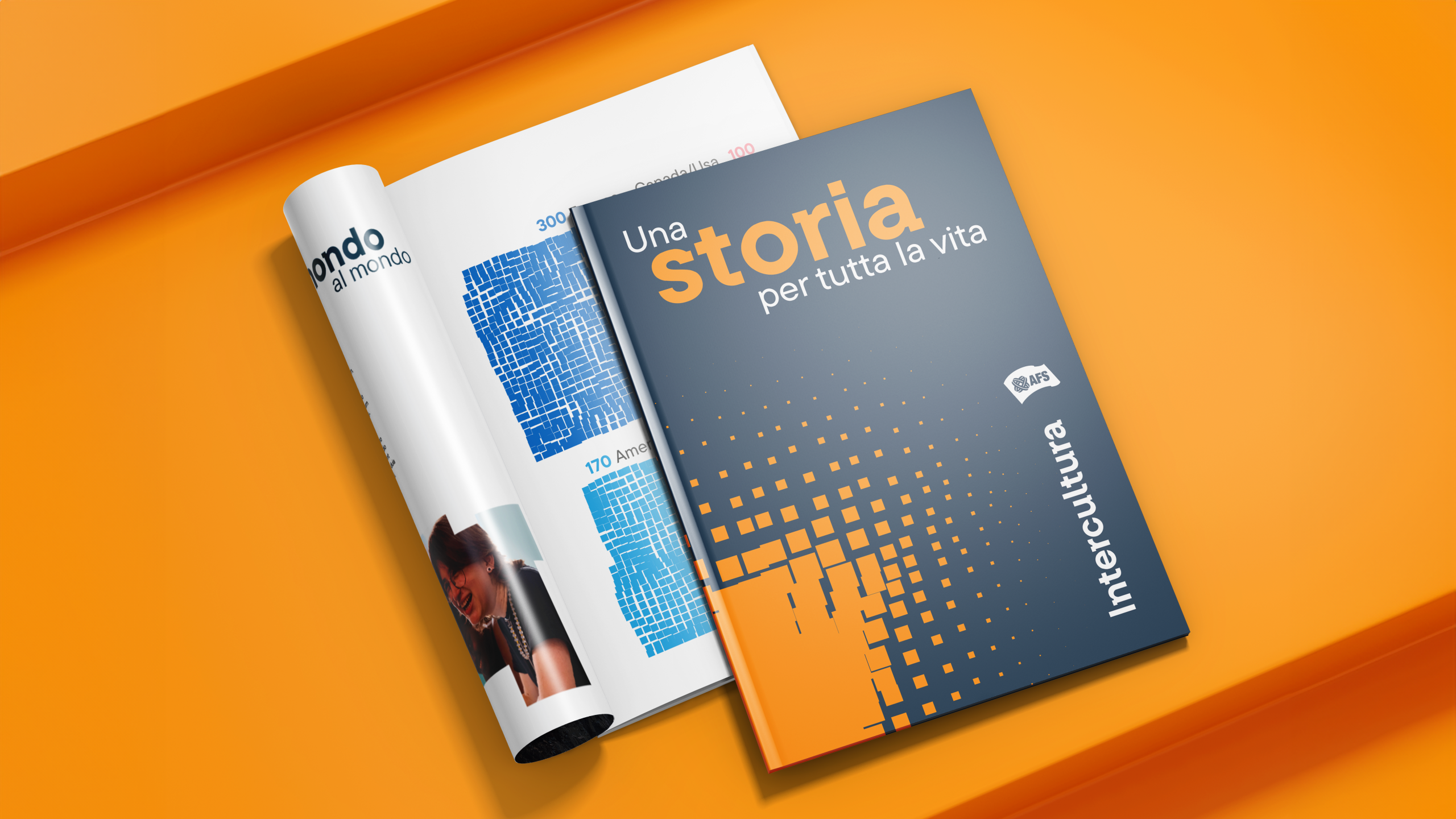 Intercultura Tess Editoria03