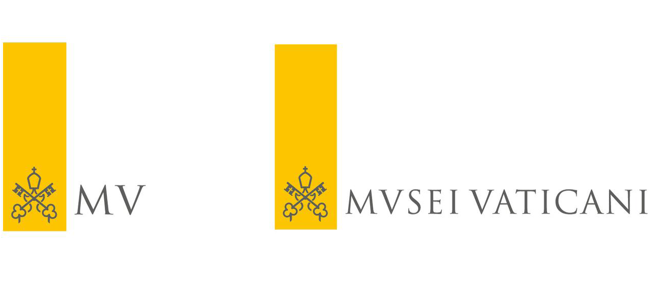 Musei Vaticani CP 2