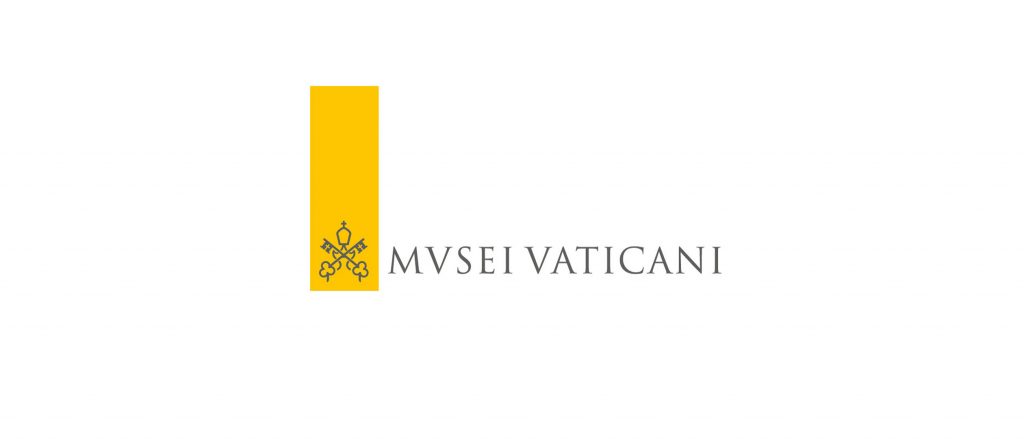 Musei Vaticani CP2