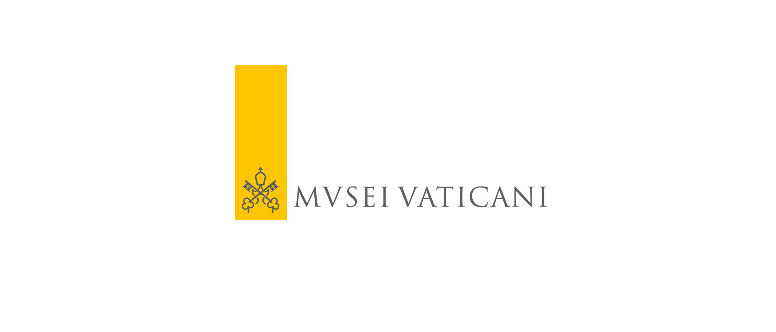 Musei Vaticani CP2