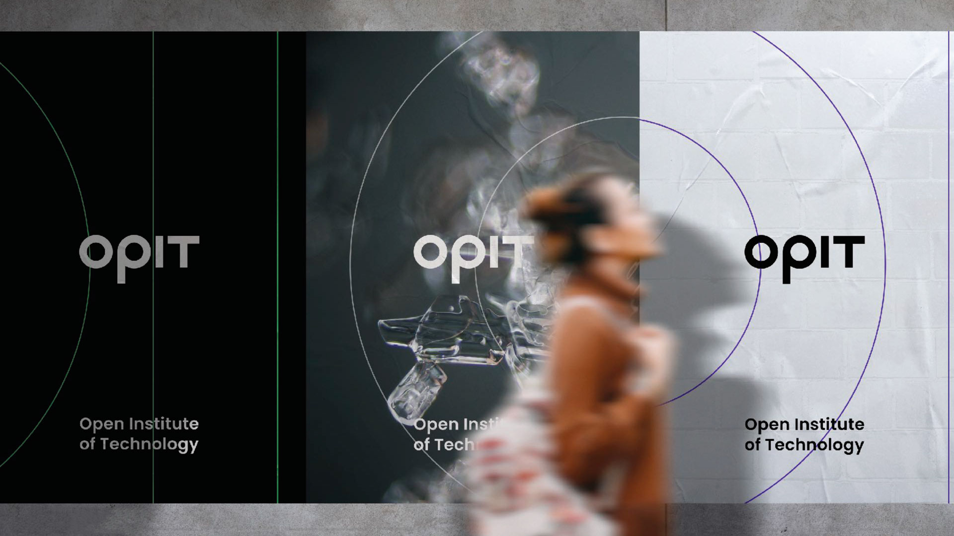 OPIT-Mockup