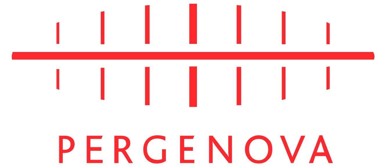 PERGENOVA
