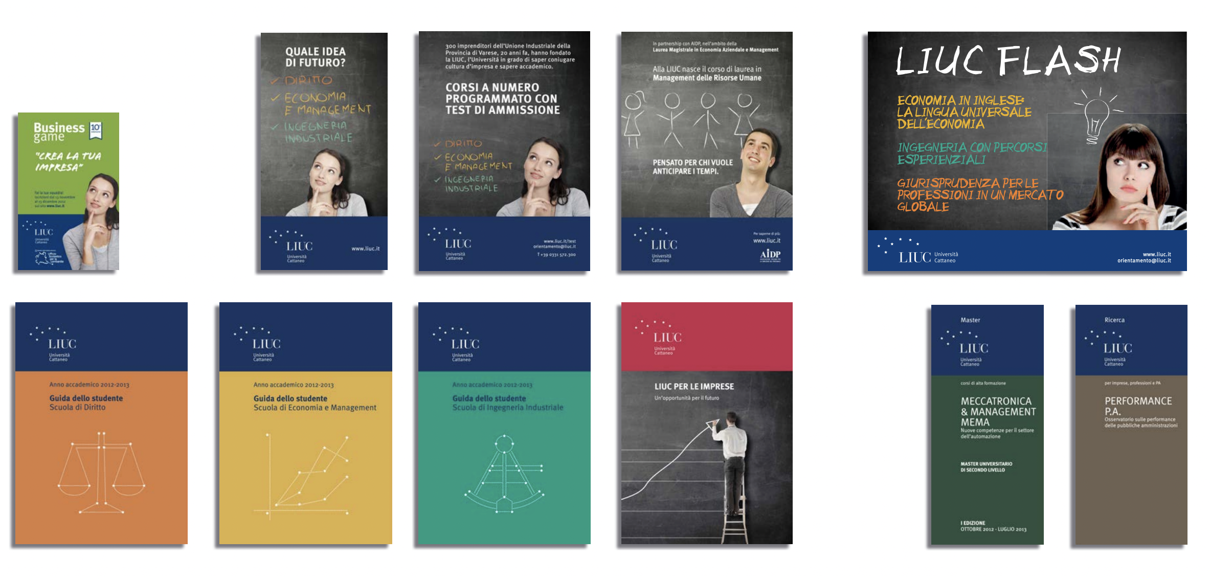 Schermata 2023 04 13 Alle 12.23.14