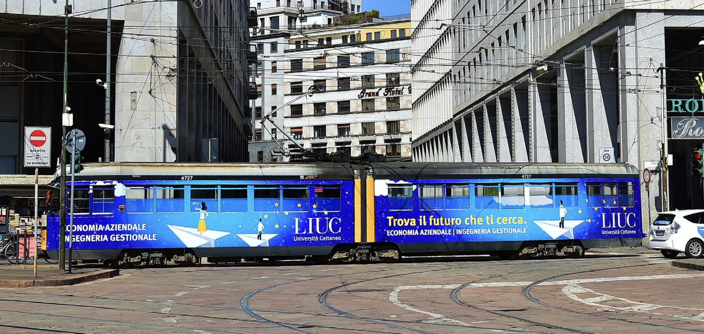 TRAM LIUC 2