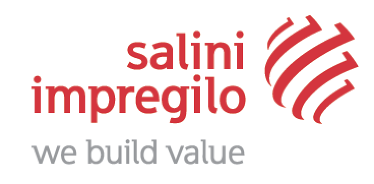 Schermata 2023 08 02 Alle 11.55.50 AM 35314