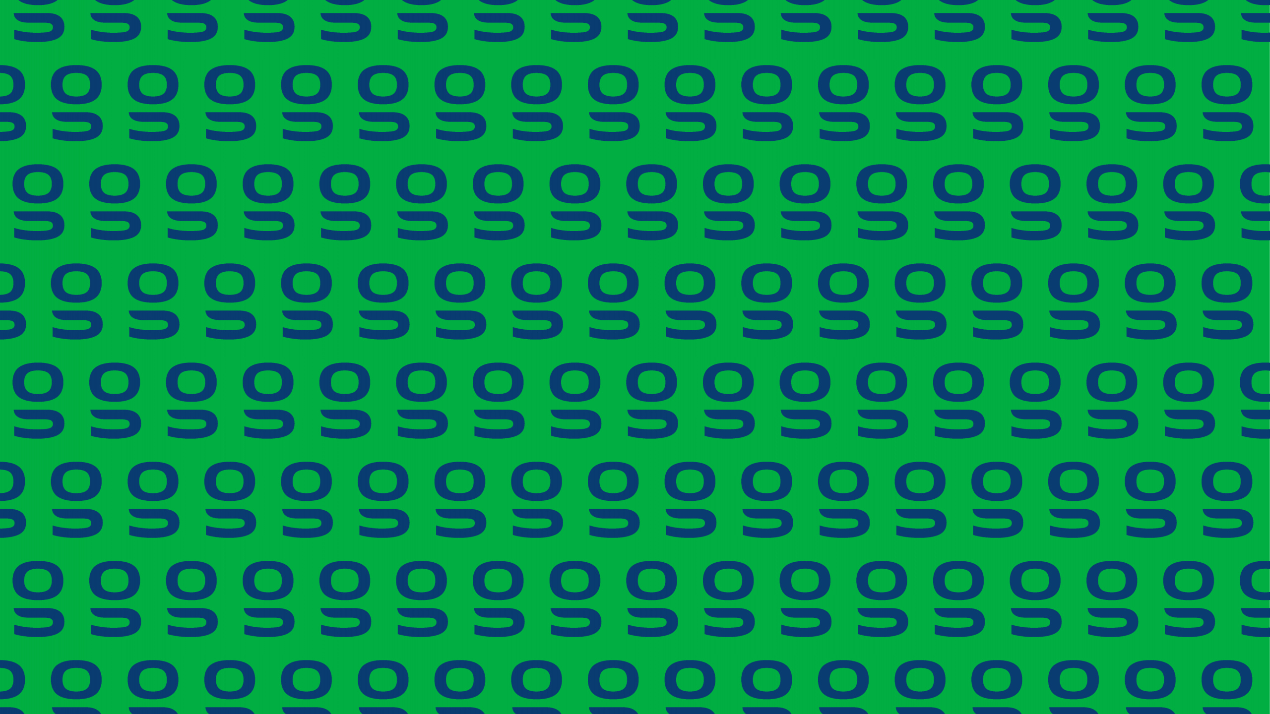 Pattern Verde