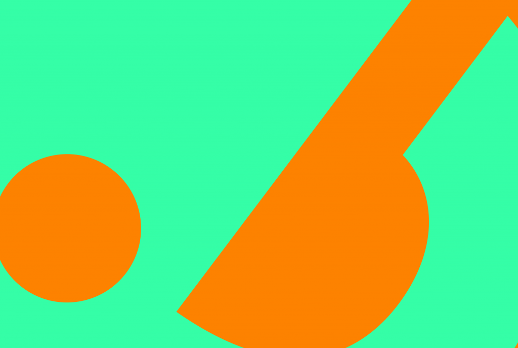 Tavola Disegno 12 Copia 3EU