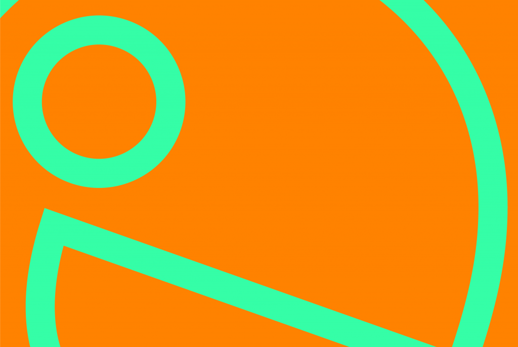 Tavola Disegno 12 Copia 4EU