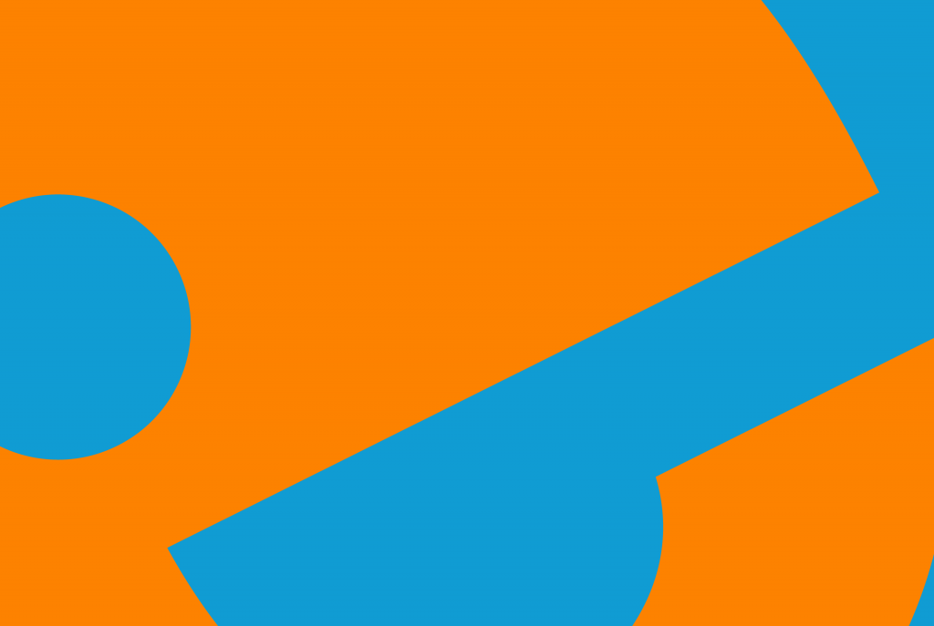 Tavola Disegno 12 Copia 5EU