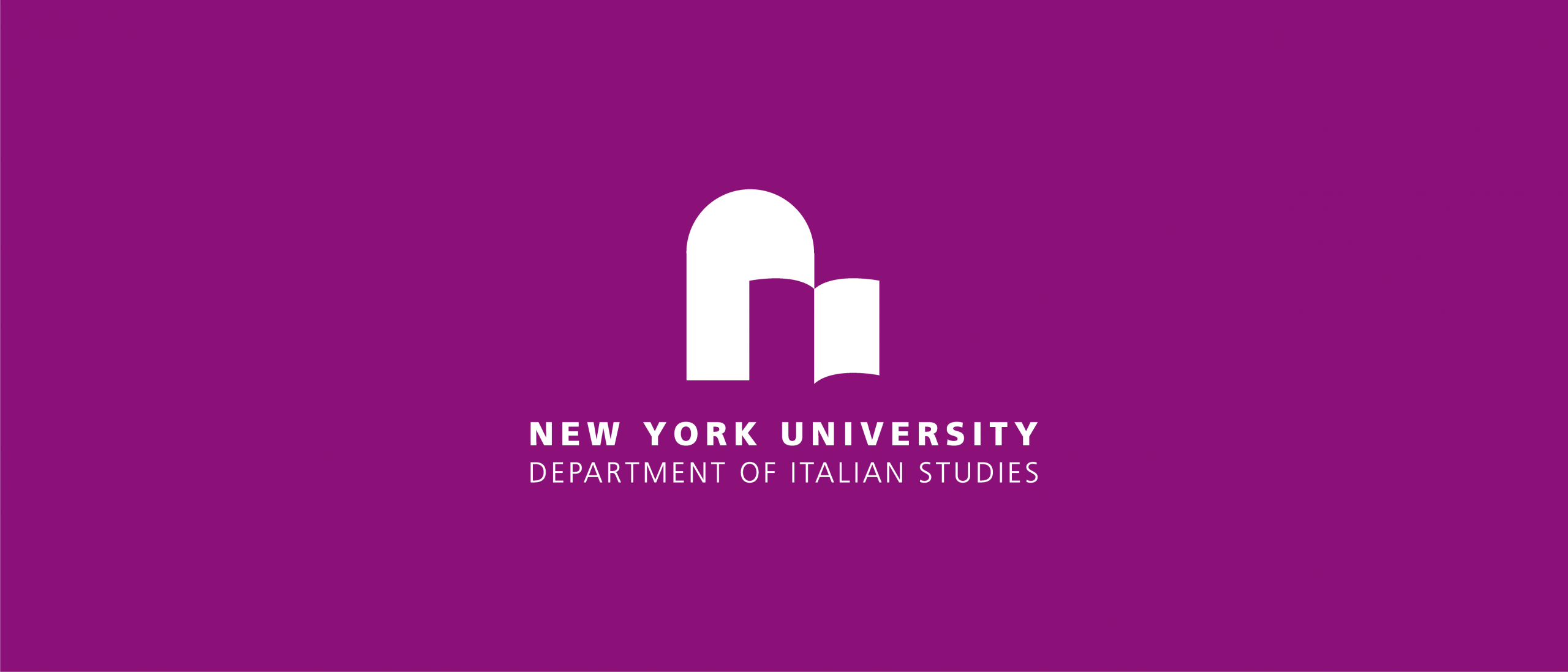 new-york-university-banner