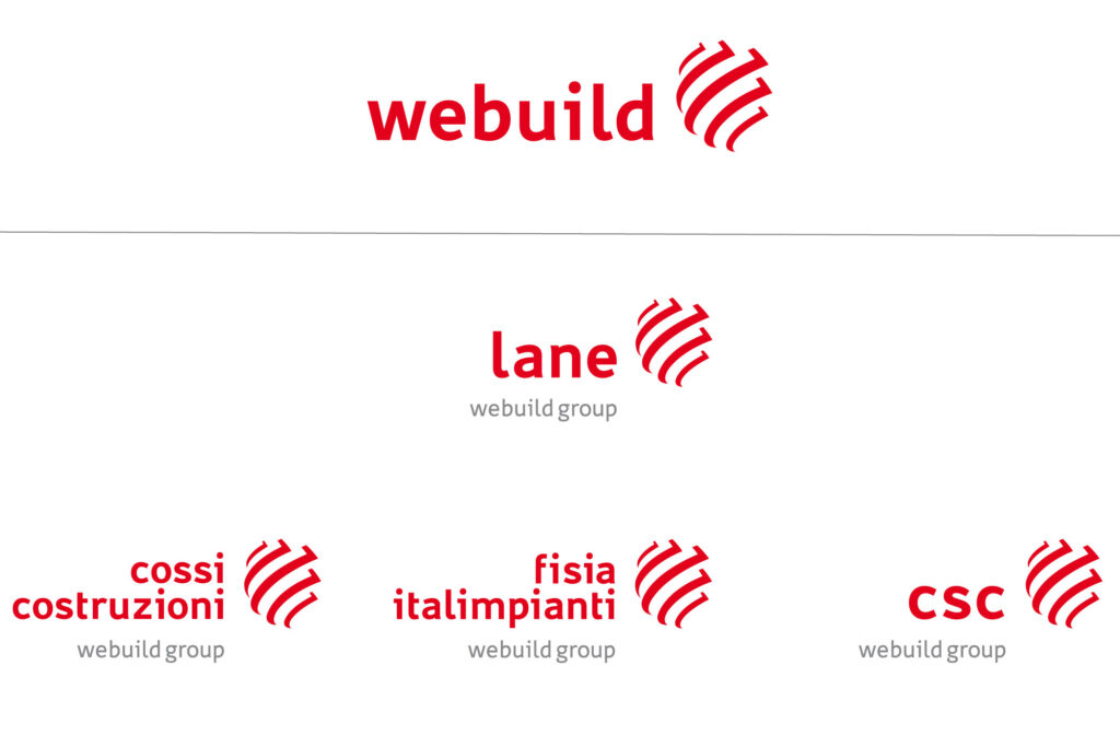 Architecture_Webuild