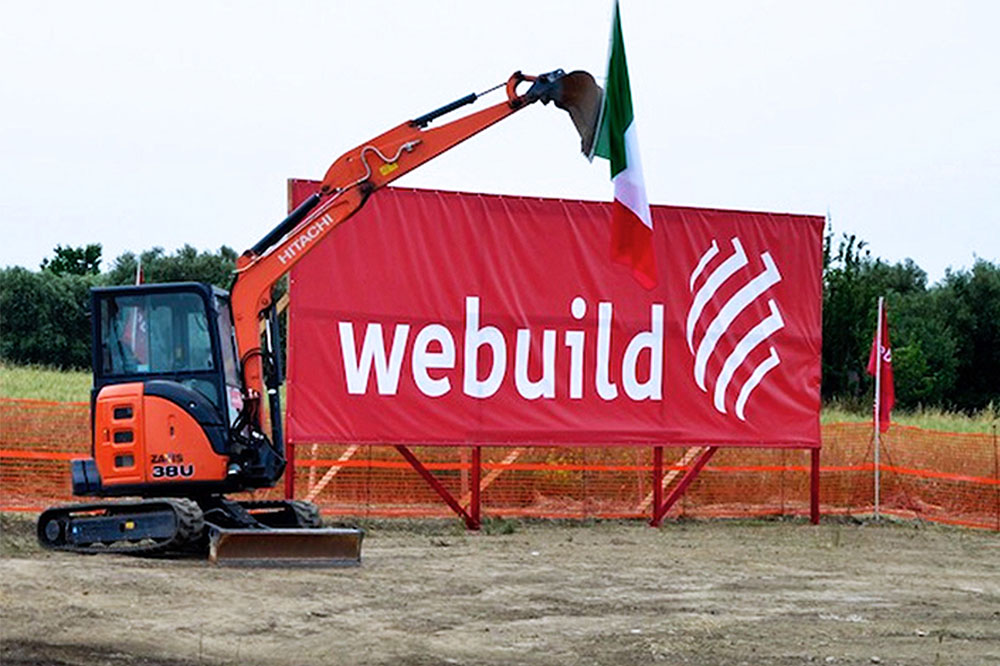 Webuild_