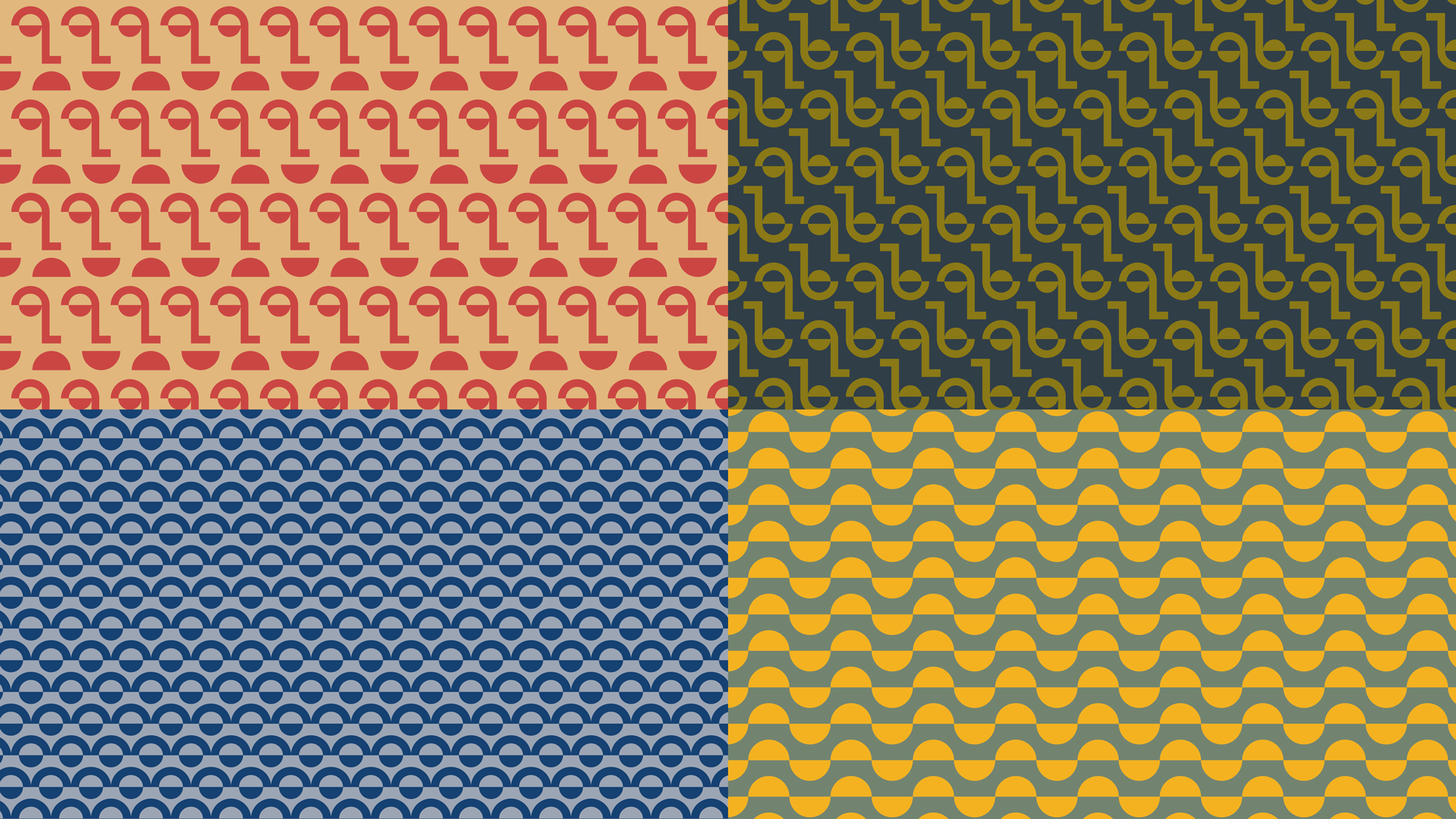 Web INDA 1920x1080px 05