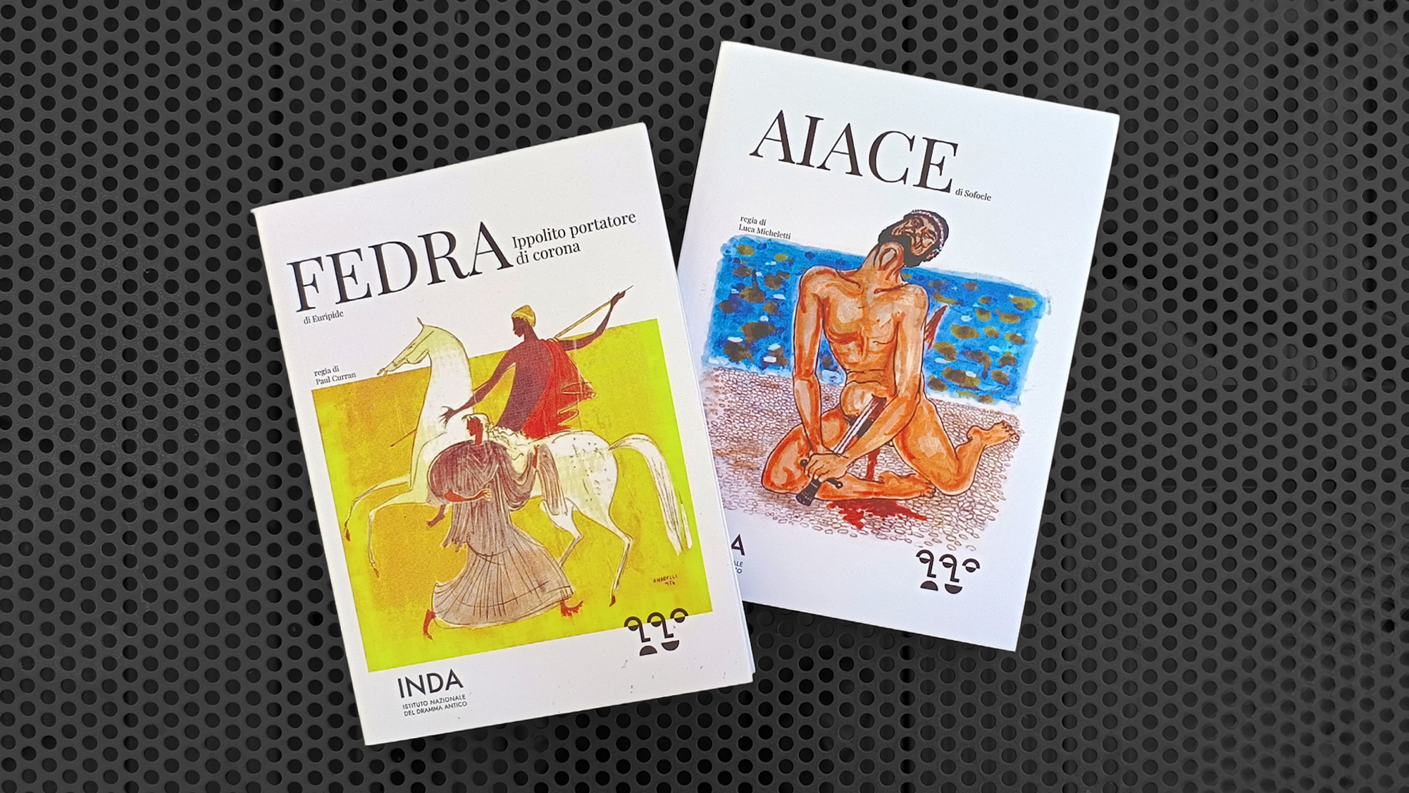 Web INDA 1920x1080px 07