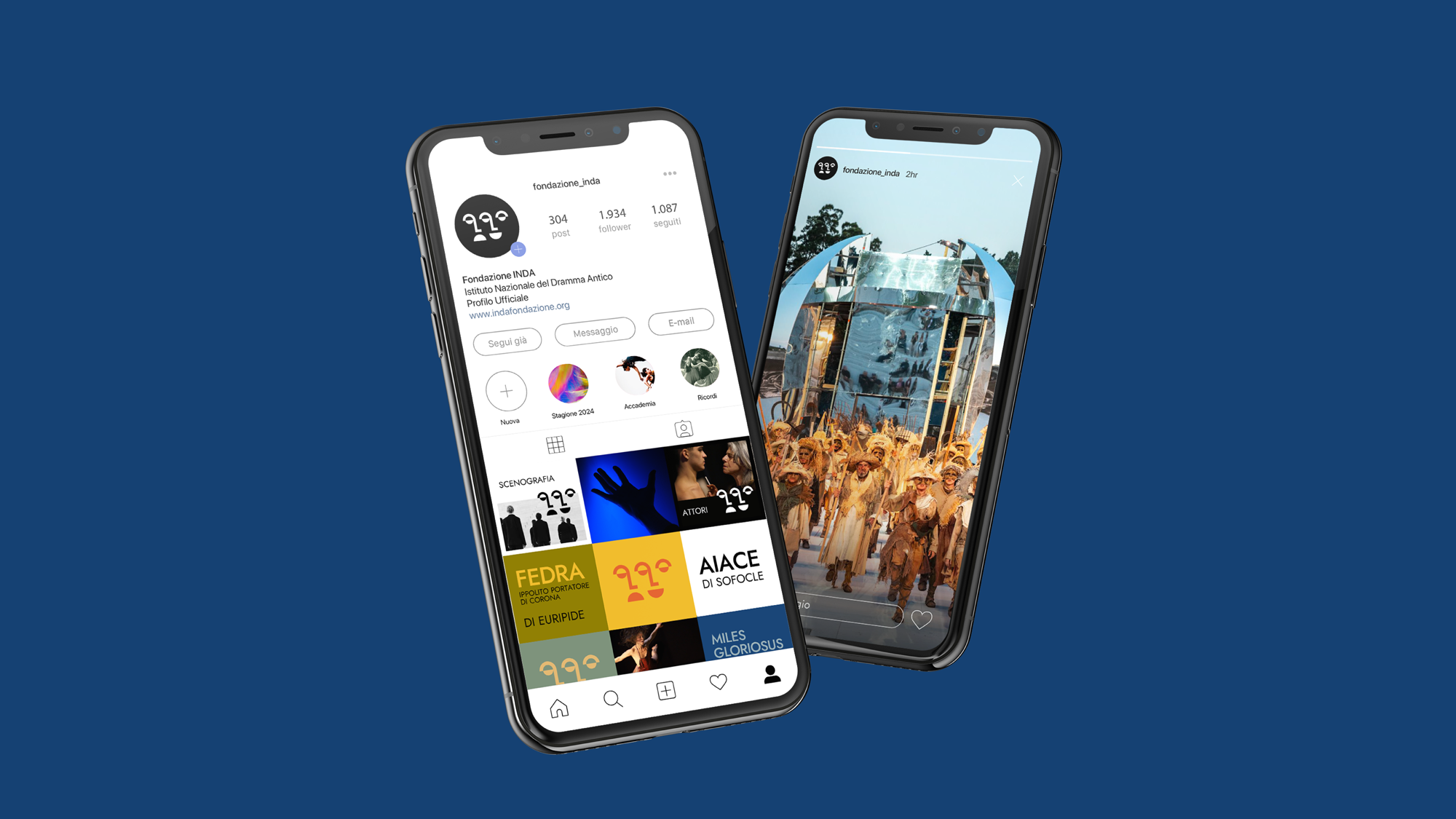 Web INDA 1920x1080px 09